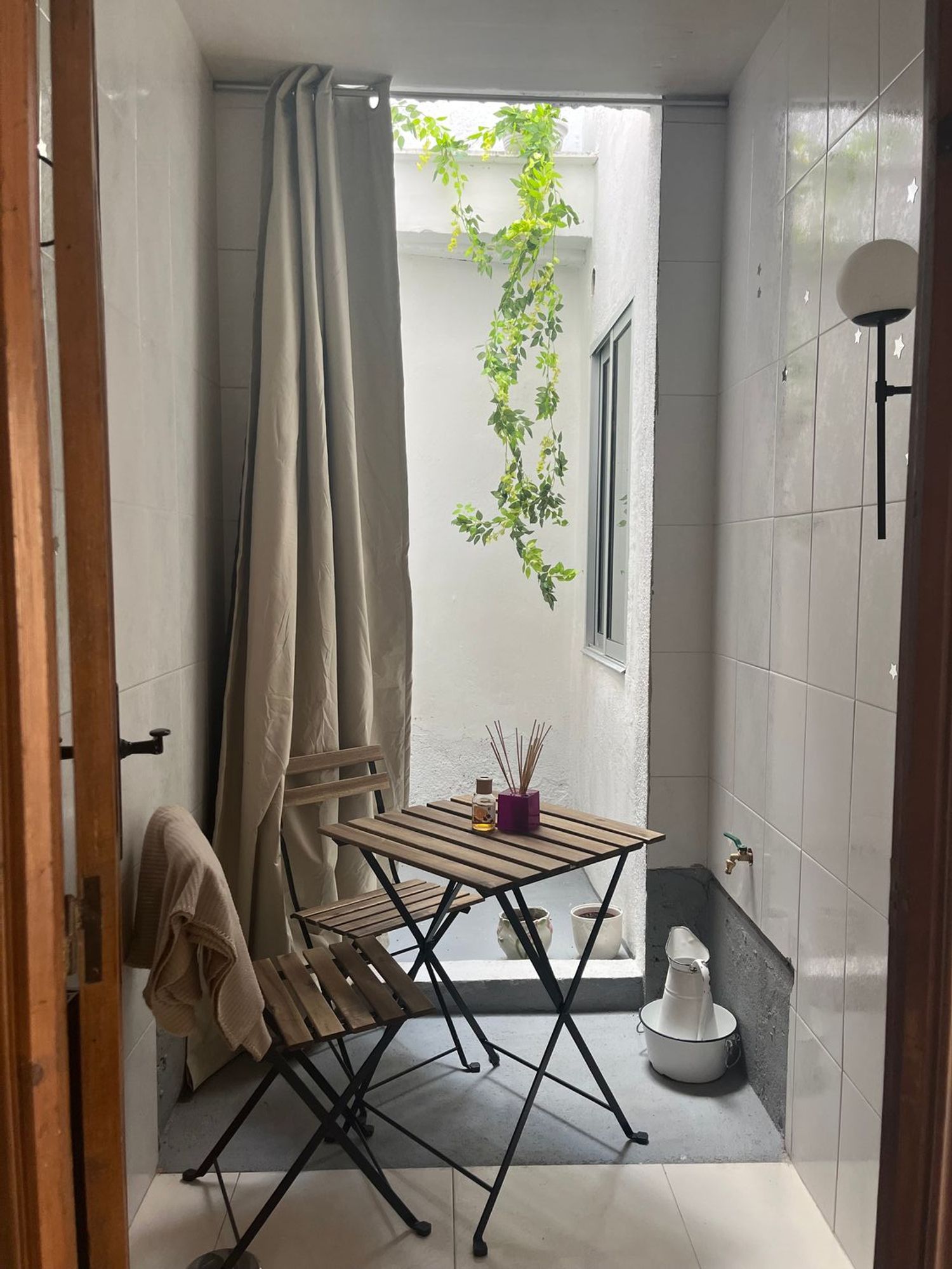 Casa o chalet independiente en Calle de la Luna, 46, San Lázaro, San Lázaro - Foto 13