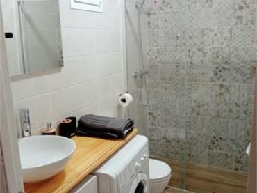 Apartamento en Callejón de guía - Foto 2