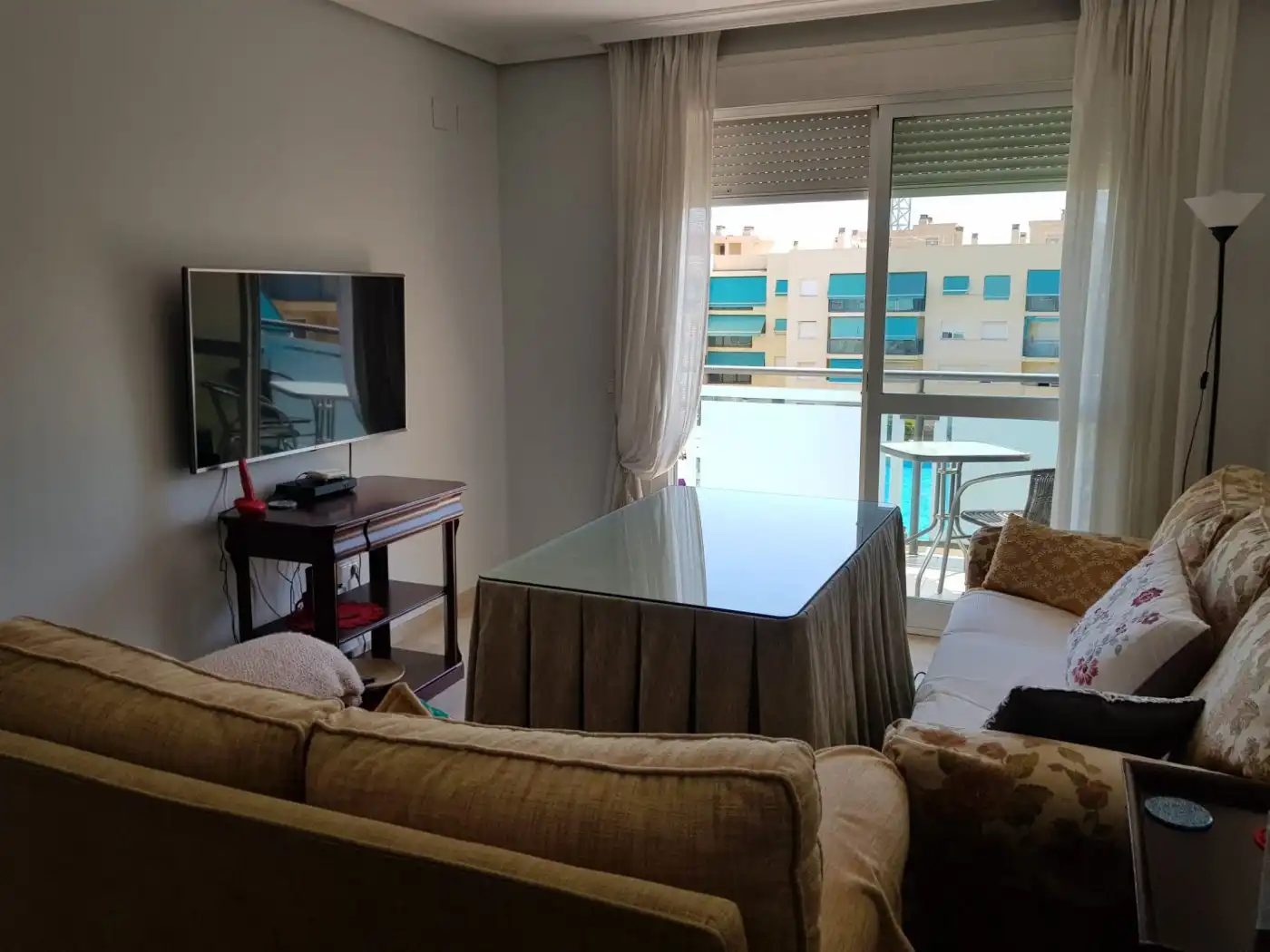 Piso en  Córdoba Capital - Foto 4