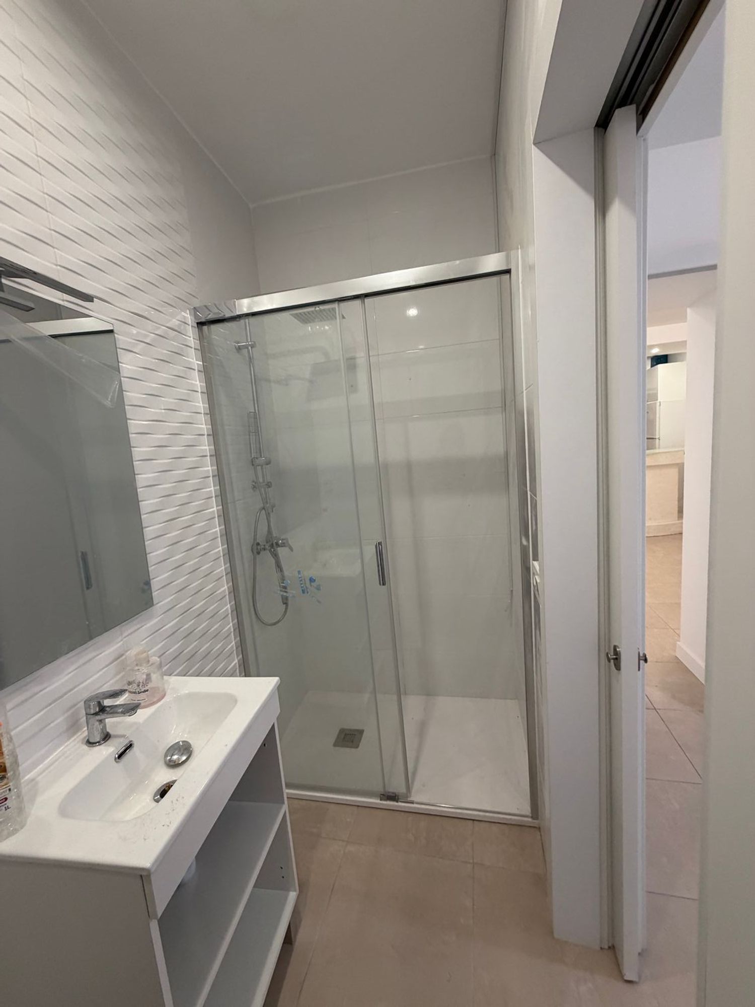Piso en Calle la Creu, 6, Alfaz del Pi Pueblo-Urbanizaciones, Alfaz del Pi Pueblo-Urbanizaciones - Foto 11