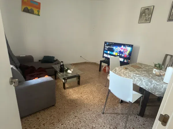 Piso en Calle de José Antonio de Armona, 4 - Foto 1