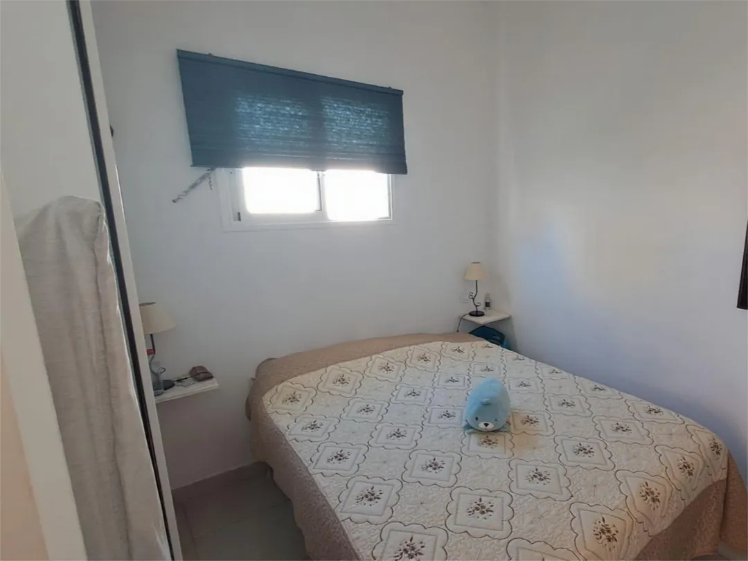 Piso en  Avenida Arquitecto Gómez Cuesta 7 - Foto 4