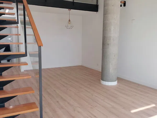 Estudio en avenida Isla Graciosa, 2 - Foto 2