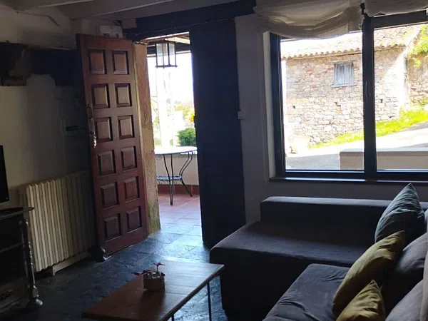 Casa de pueblo en Beldredo, 120 - Foto 4