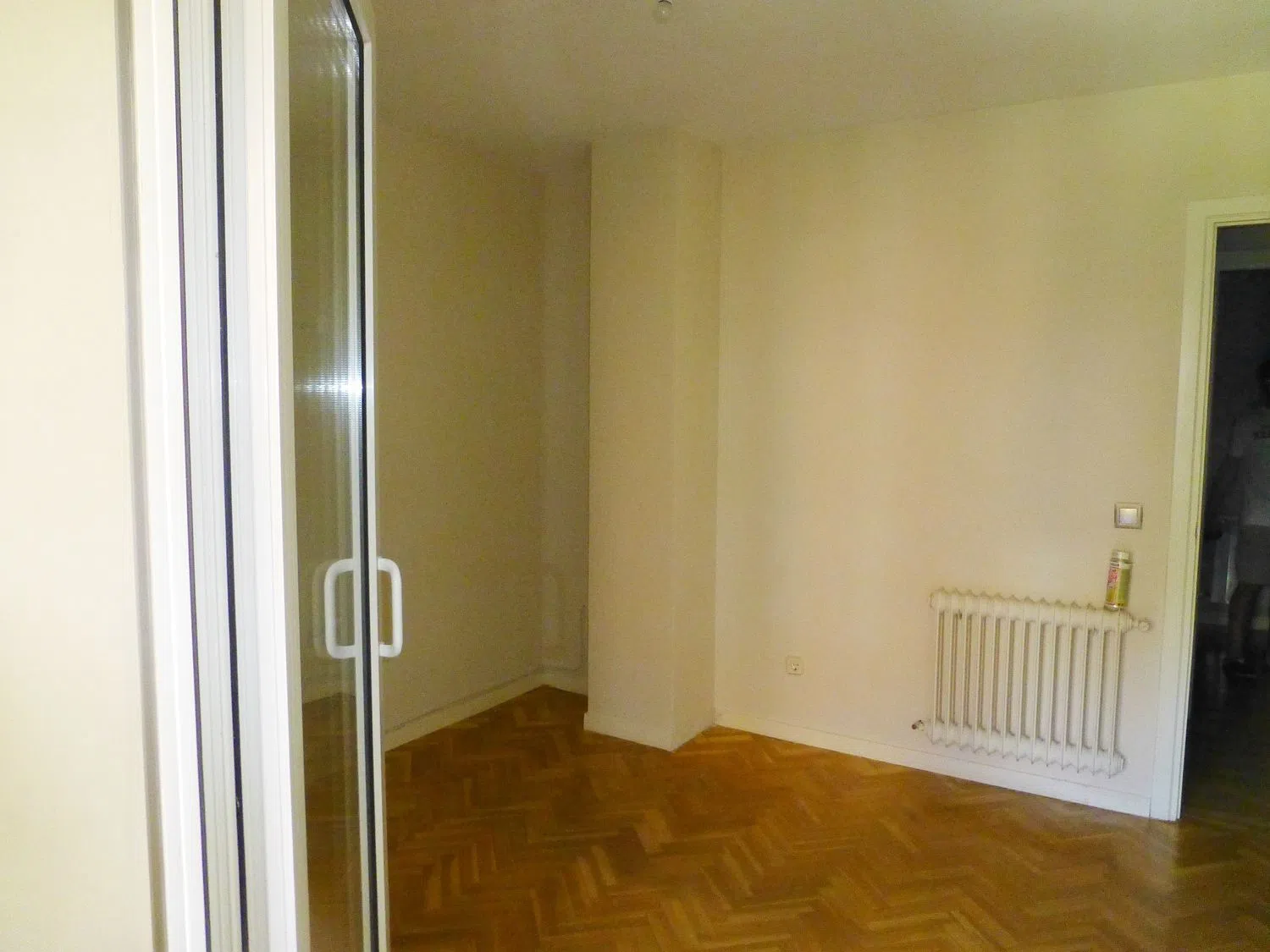 Dúplex en via de las Dos Castillas, 11 - Foto 13