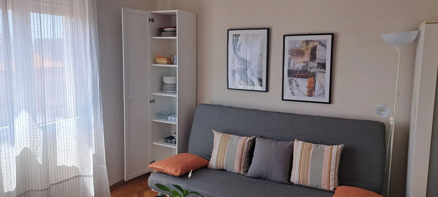 Piso en calle Lealtad, 14 - Foto 6