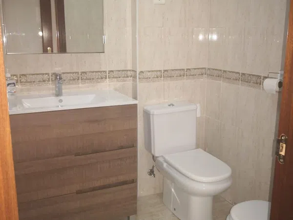 Piso en Camino Viejo de Vélez, 74, Añoreta baja, Añoreta baja - Foto 10
