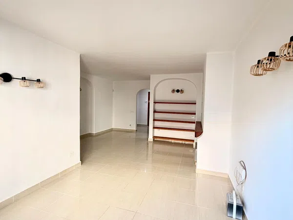 Piso en Avenida de Lepanto, 16, Puerto - Foto 17