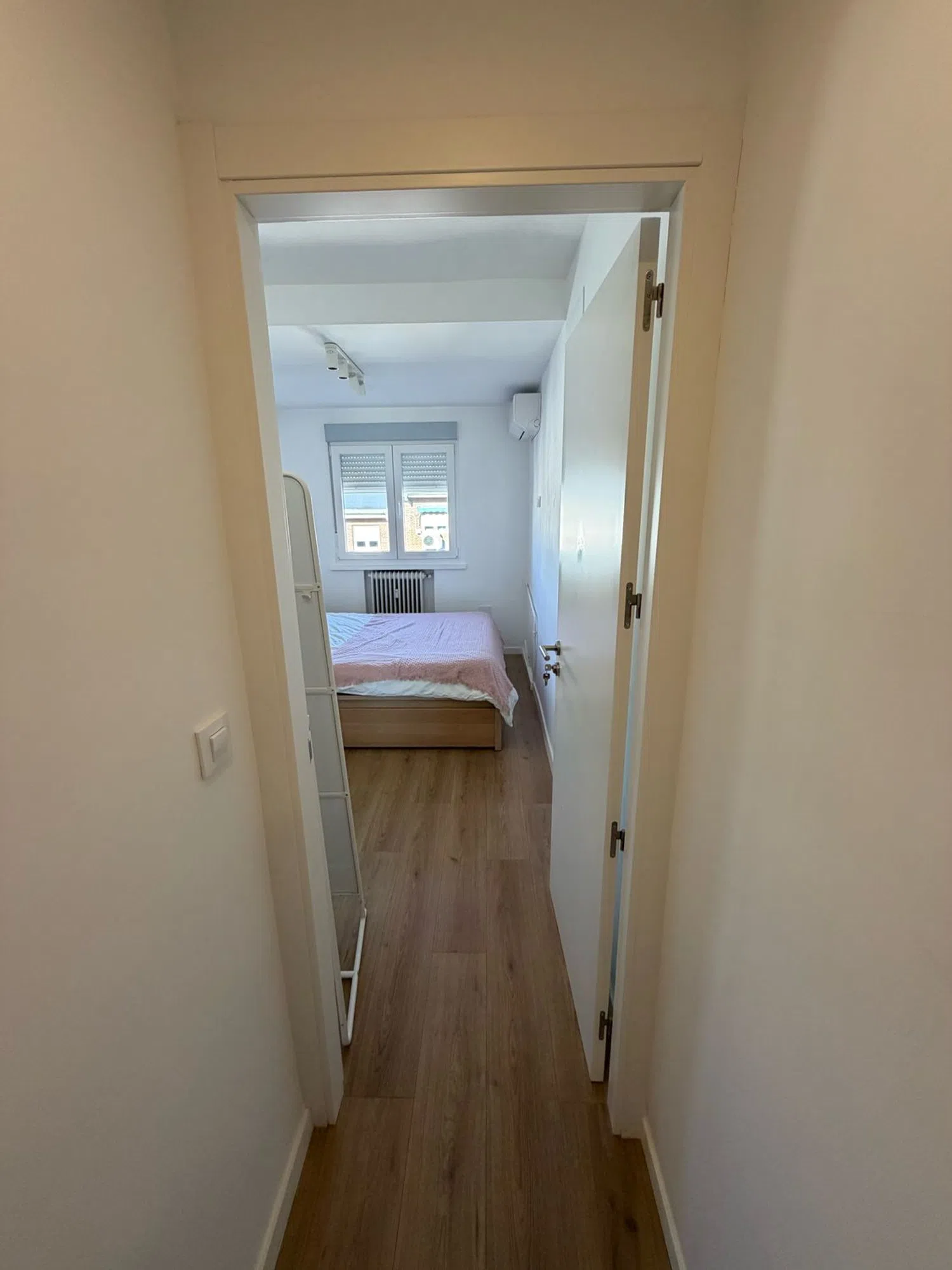 Piso en Barrio San Pascual - Foto 17