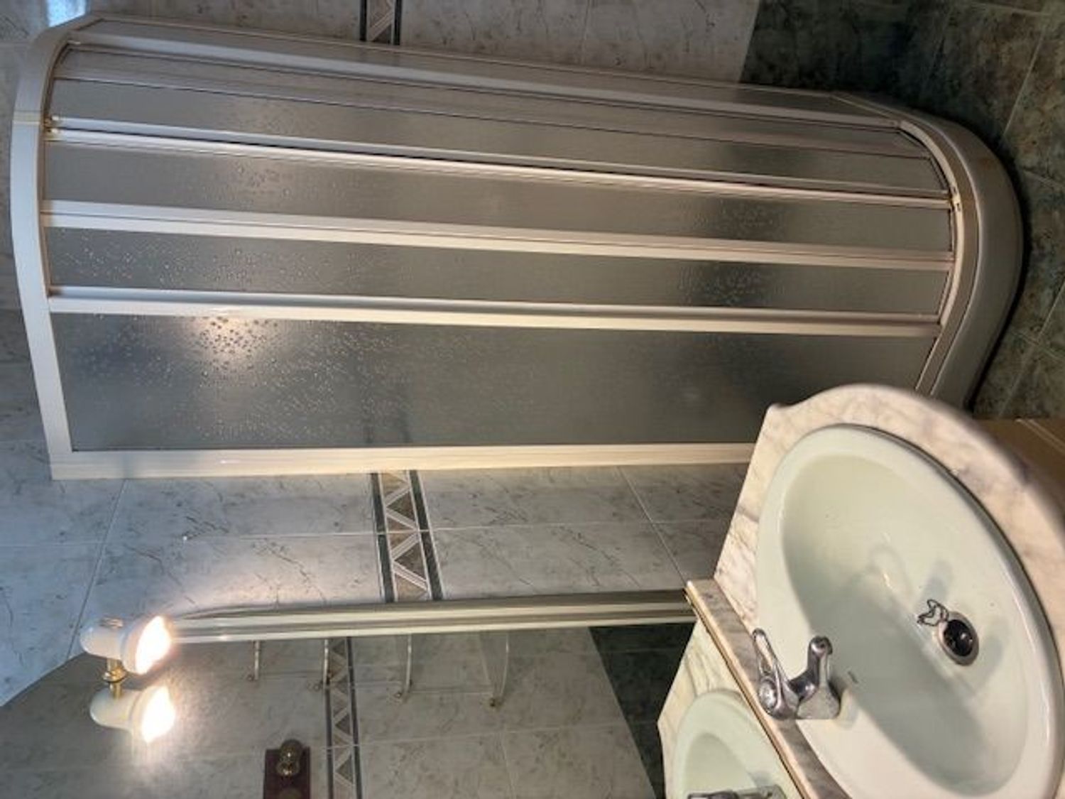 Piso en Barrio Alcaravaneras - Foto 24