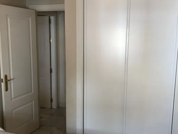 Piso en avenida príncipe Alfonso de hohenhole, 4 - Foto 5