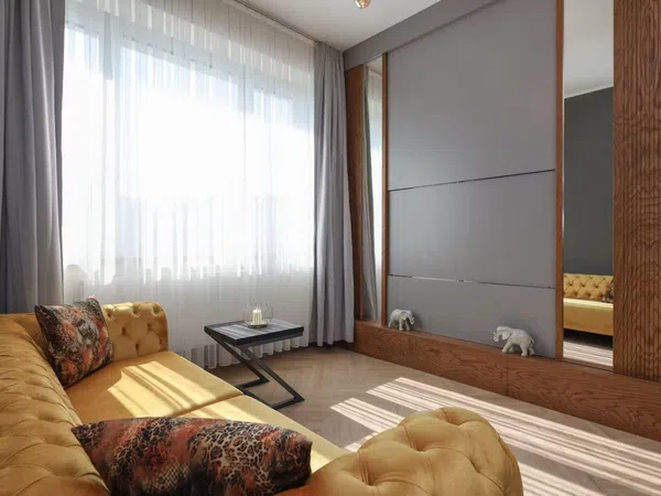 Estudio en Calle de Alfonso I, 32, Alfonso - Foto 8