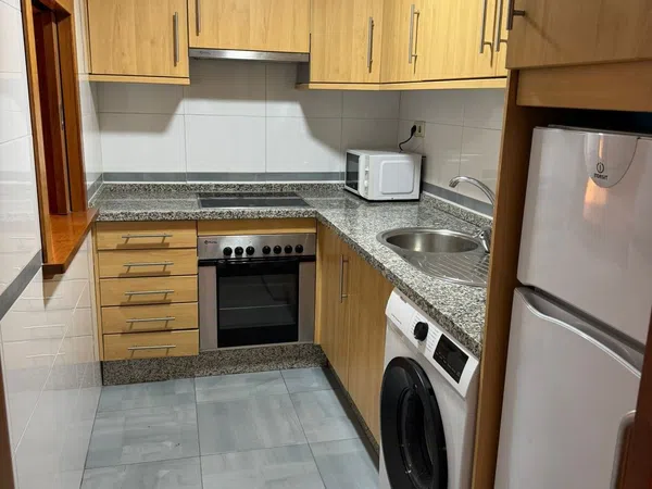 Piso en calle Eslava, 14 - Foto 8