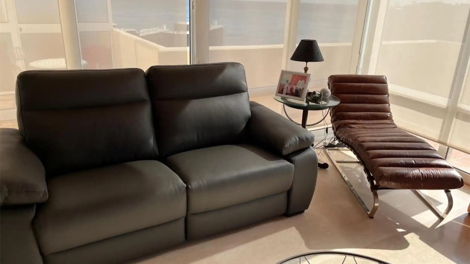 Piso en  Paseo del Colorado 24 - Foto 13