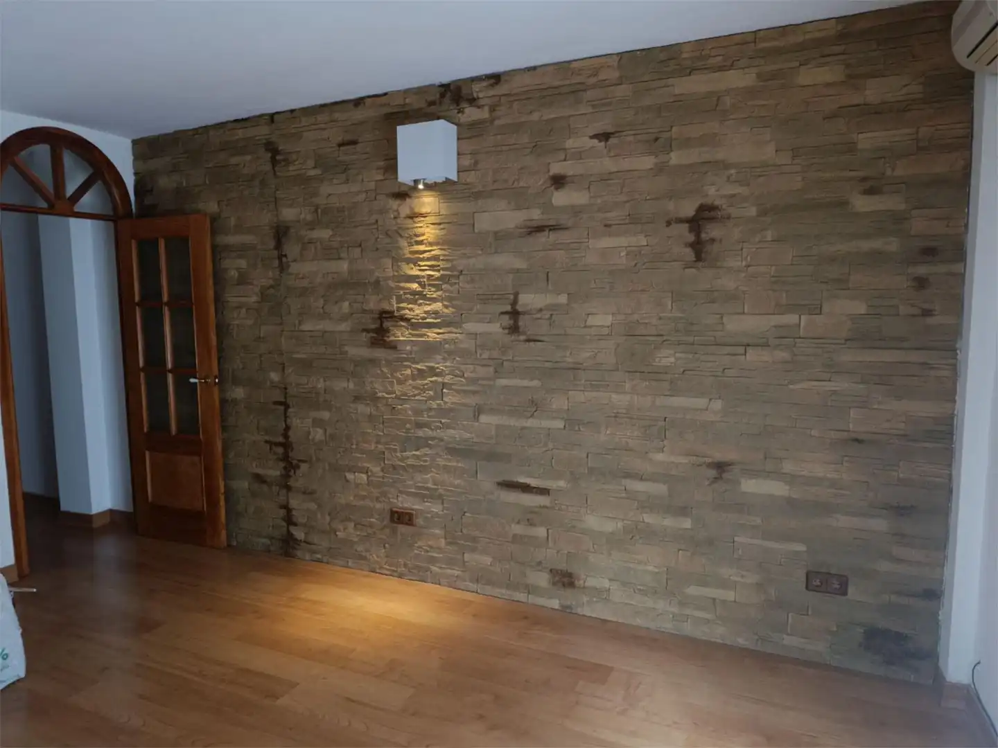 Piso en  Pelay Correa 12 - Foto 9