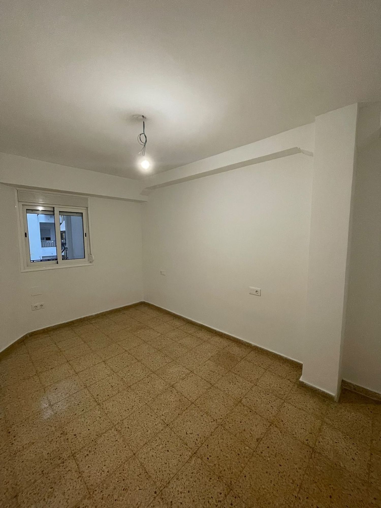 Piso en Avenida del Primat Reig, 124, Ciutat Universitària - Foto 4