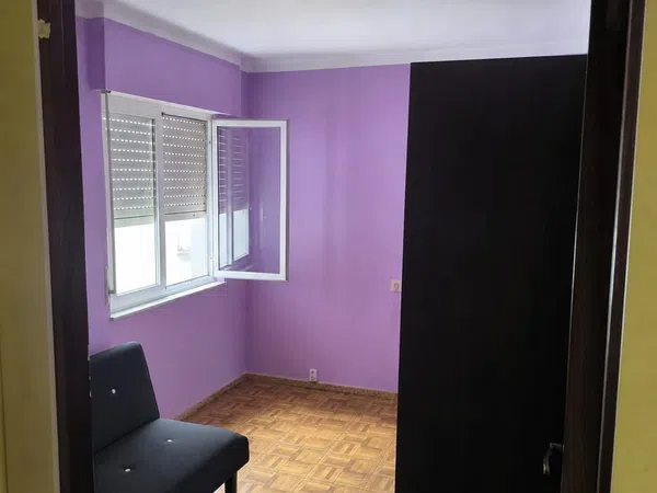 Piso en Av.mexico, 6, Sta.Marina - Polígono, Sta.Marina - Polígono - Foto 2