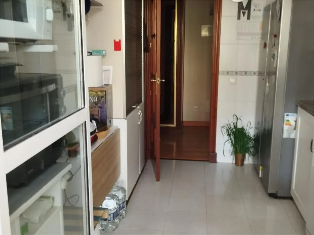 Piso en  Calle Río Viñuela 1 - Foto 6