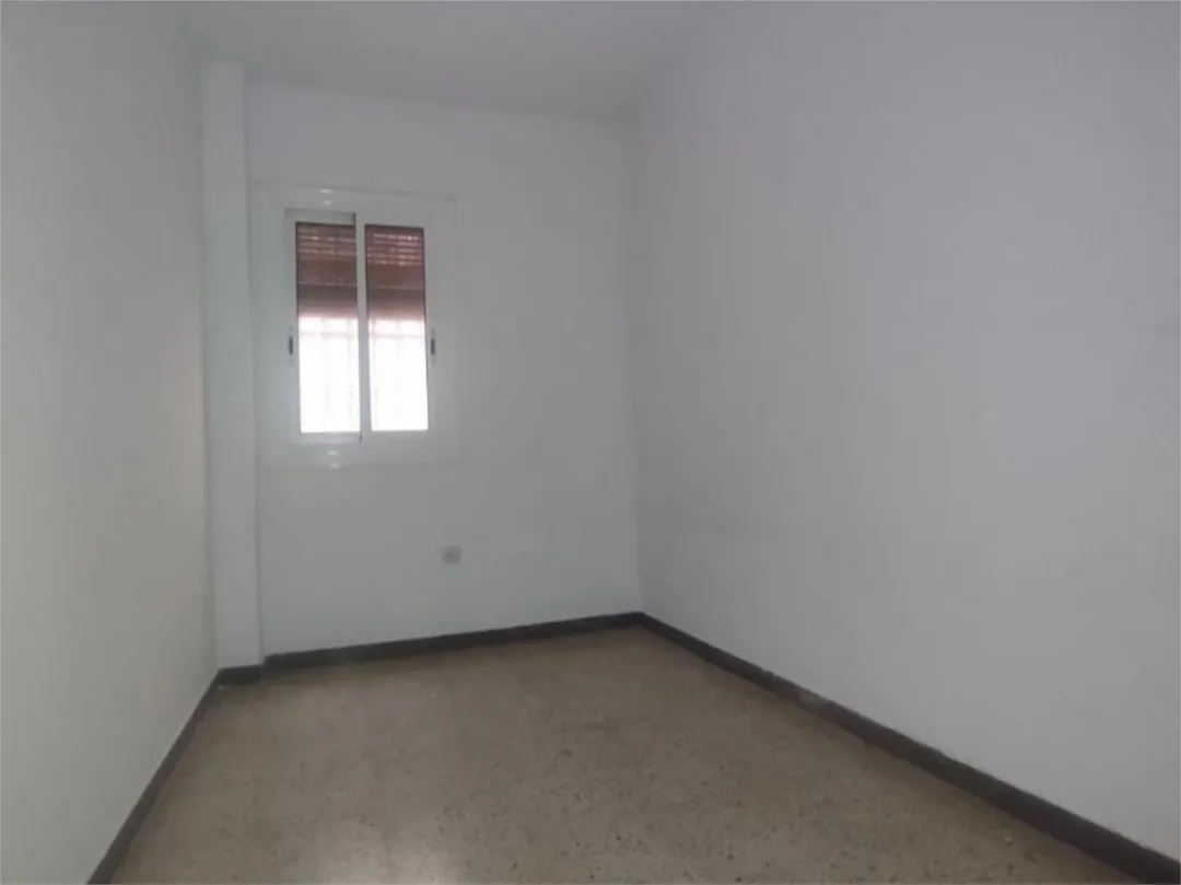 Piso en  Avinguda del Carrilet 347 - Foto 12