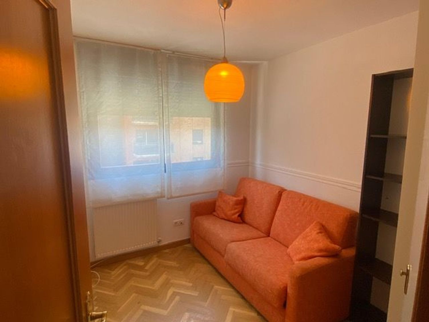 Piso en Valderas - Los Castillos, Valderas - Los Castillos - Foto 10