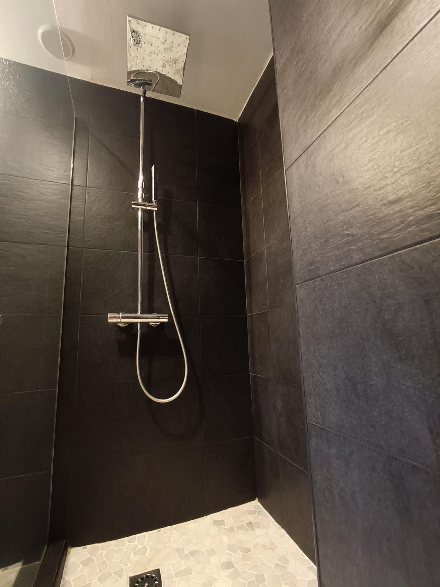 Piso en Avenida de la Gavia, 36, Ensanche de Vallecas - La Gavia - Foto 13
