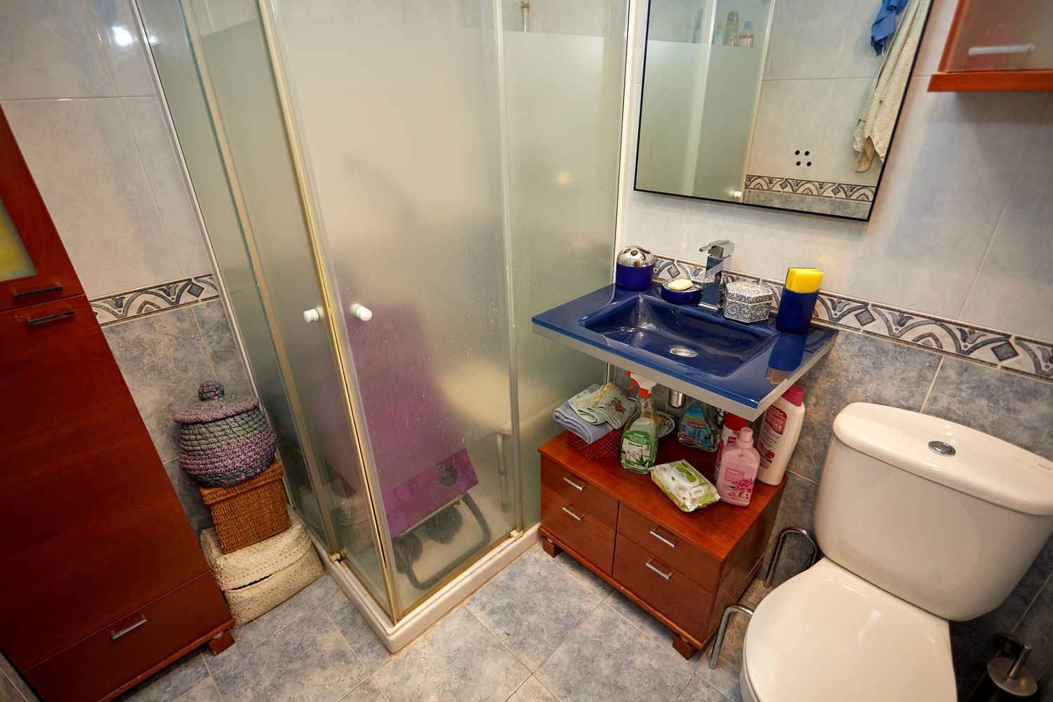 Piso en calle Triana, 15 - Foto 24