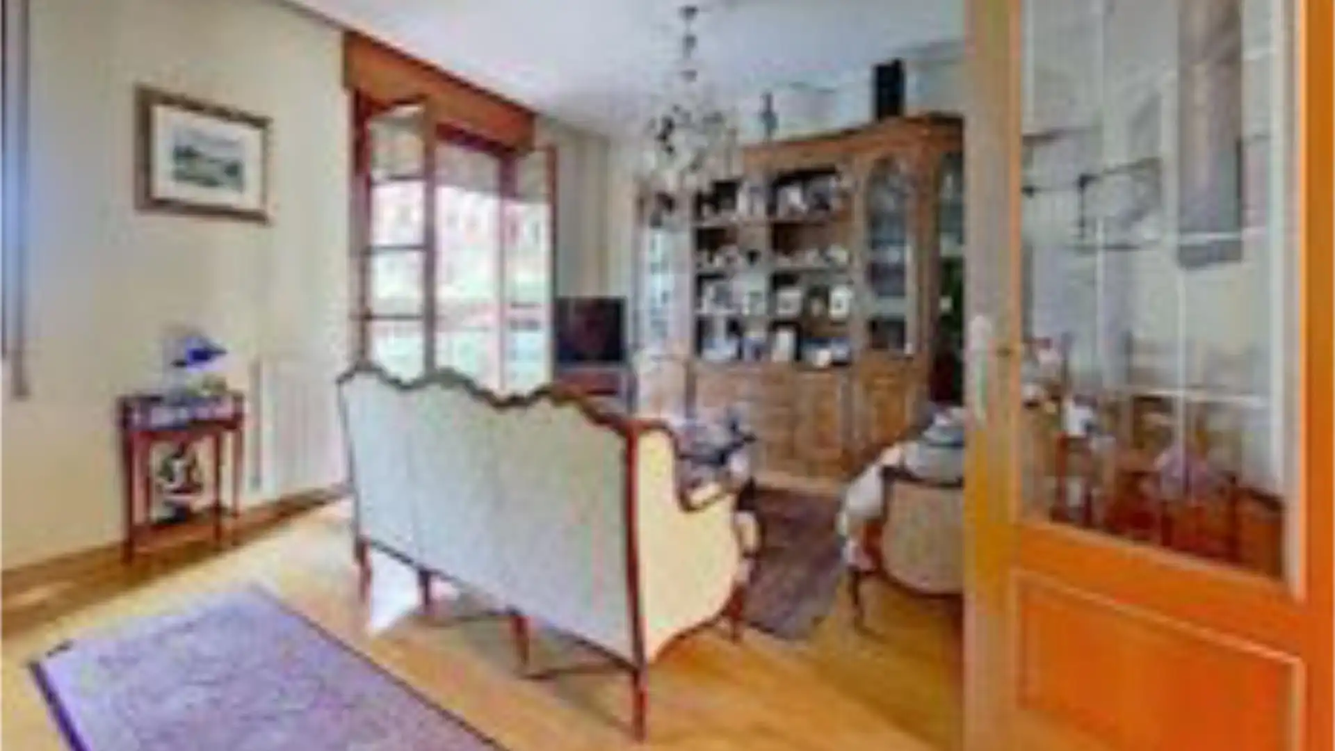 Chalet en  Portal de Betoño Kalea 2 - Foto 4