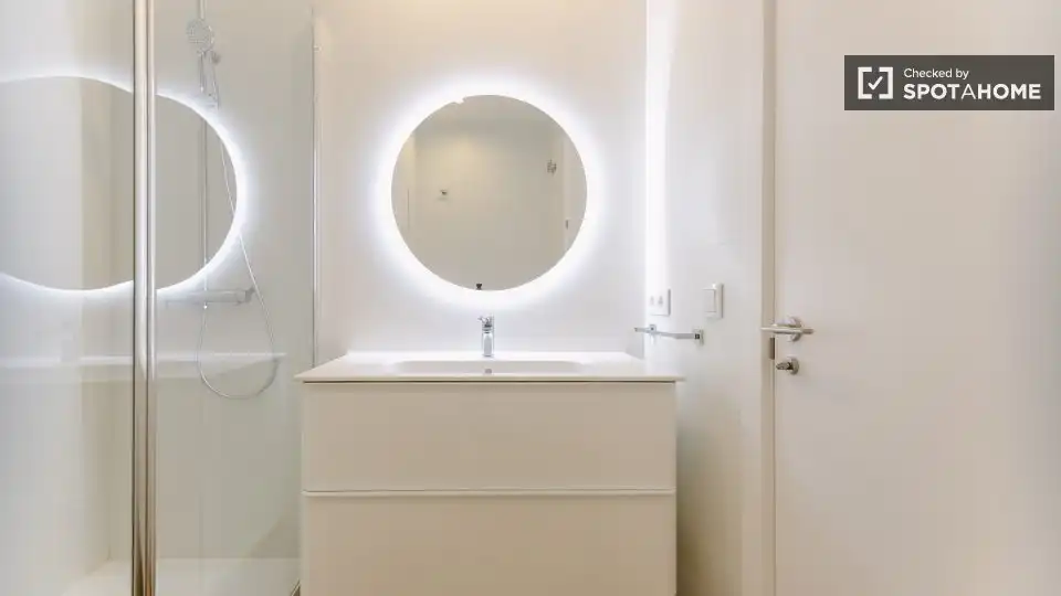 Piso en  Valencia Capital - Foto 15