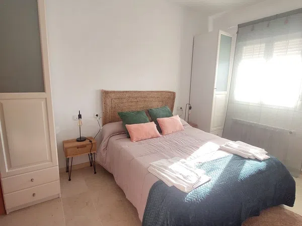 Piso en Calle Hermanos Álvarez Guerra, 20 - Foto 16