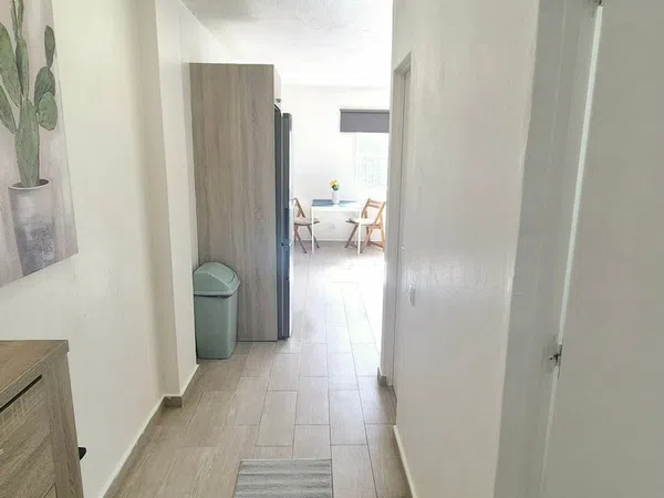 Piso en Calle Pardela, 11, Tauro-Playa del Cura, Tauro-Playa del Cura - Foto 8