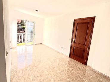 Piso en  Calle Talavera 10N - Foto 4