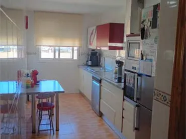 Piso en Clara Campoamor - Foto 6