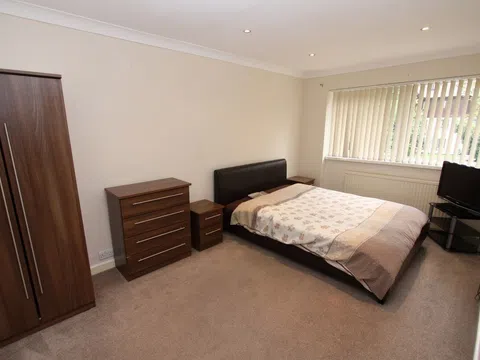 Casa rural en calle Enrique Ramos, 17 - Foto 2