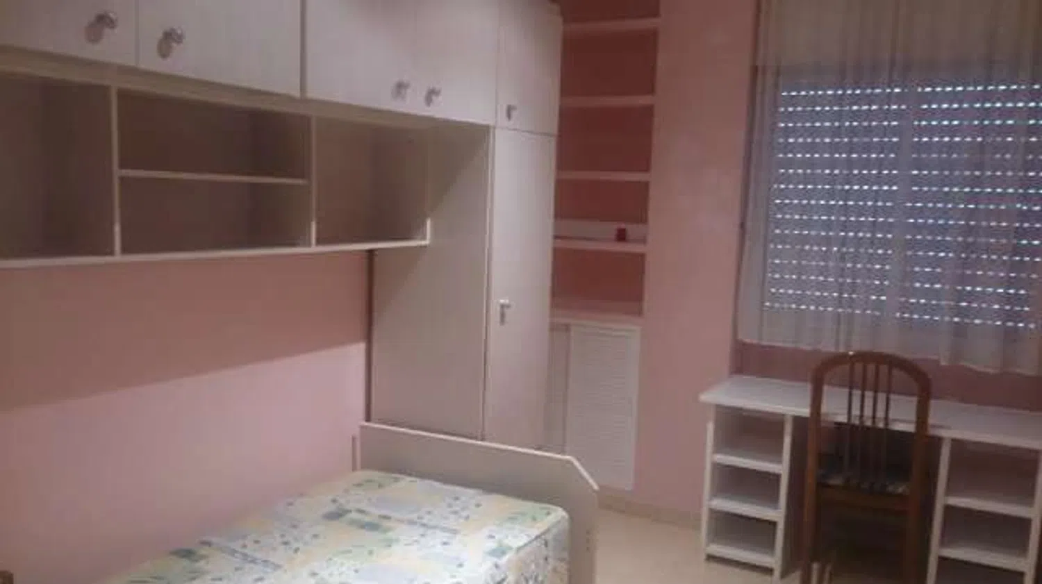 Piso en calle antonio floriano cumbreño, 5 - Foto 3