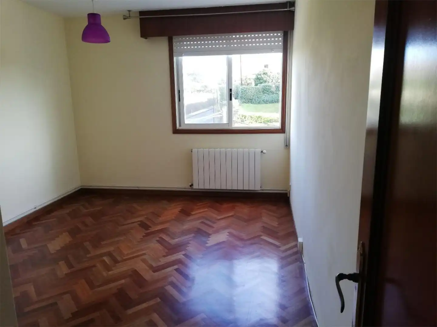 Piso en  Avenida Breogán 47 - Foto 13