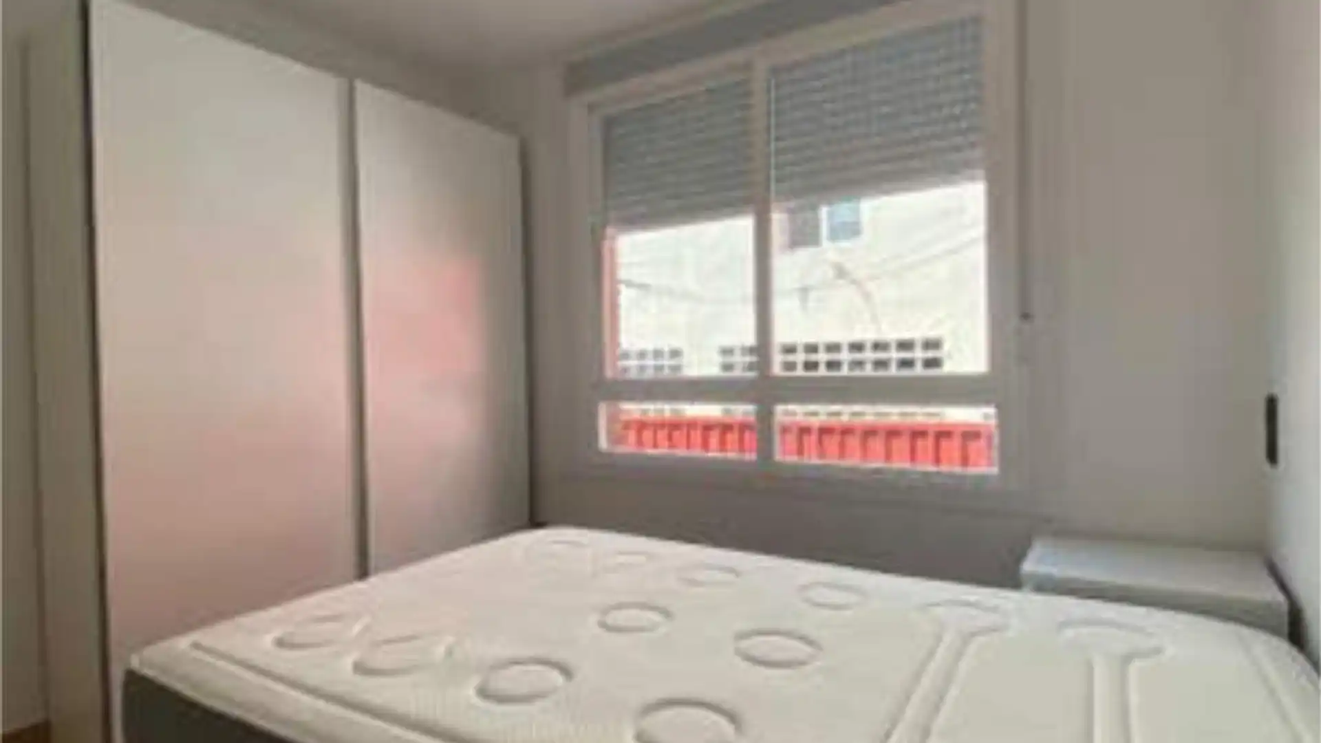 Estudio en Hispanidad - Foto 2