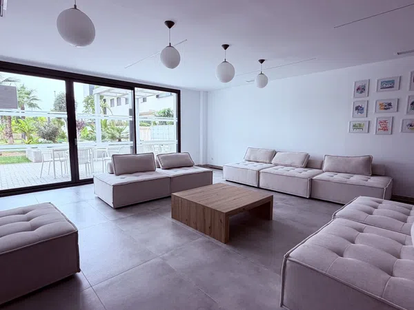 Piso en Calle Jacinto Verdaguer, 33, Campoamor - Foto 12