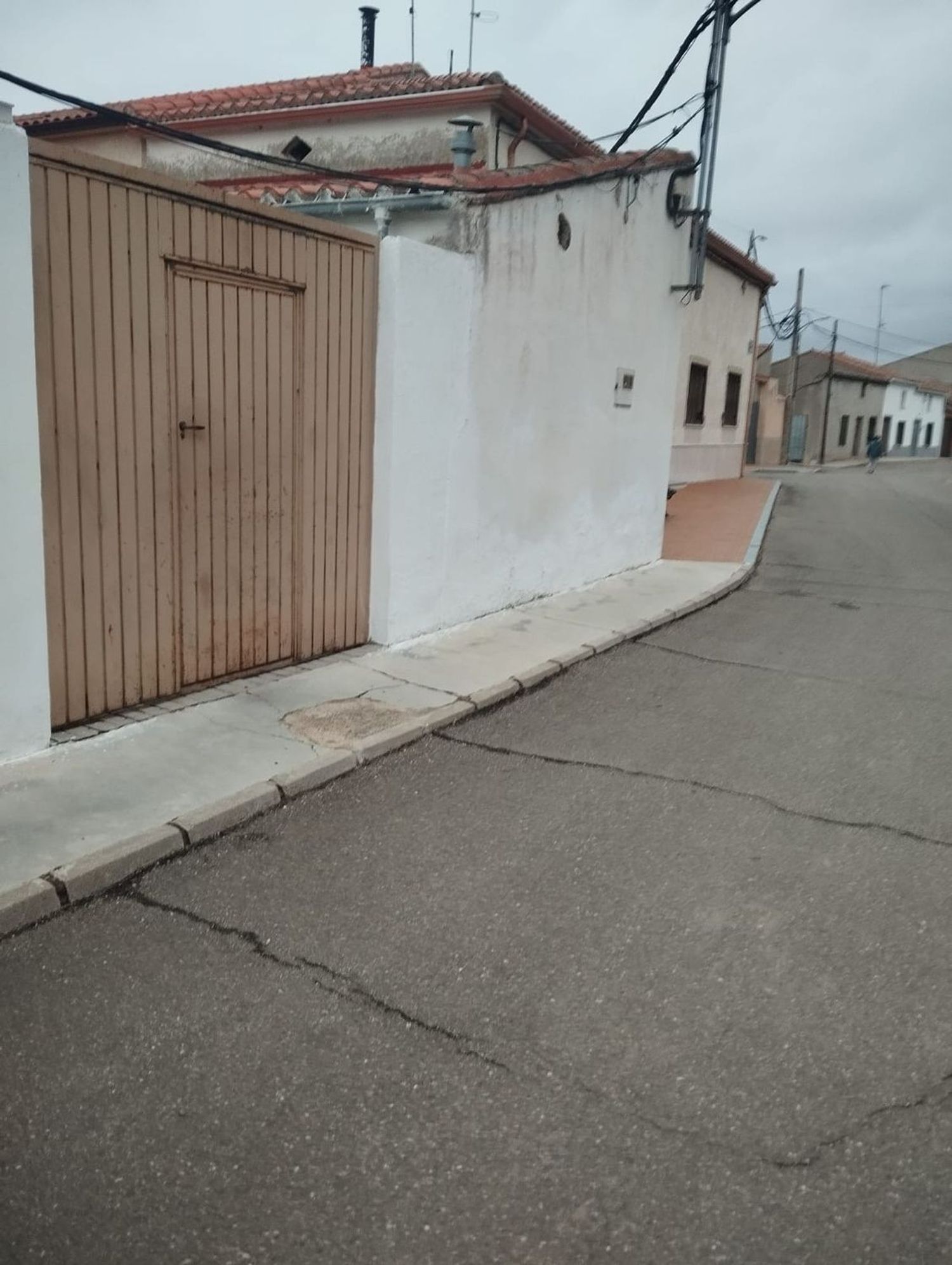 Casa de pueblo en Calle Costado de la iglesia, 2 - Foto 2