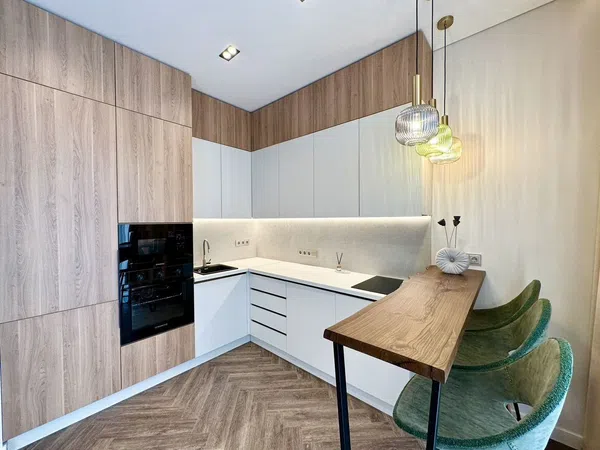 Piso en calle d'Alòs, 21 - Foto 13