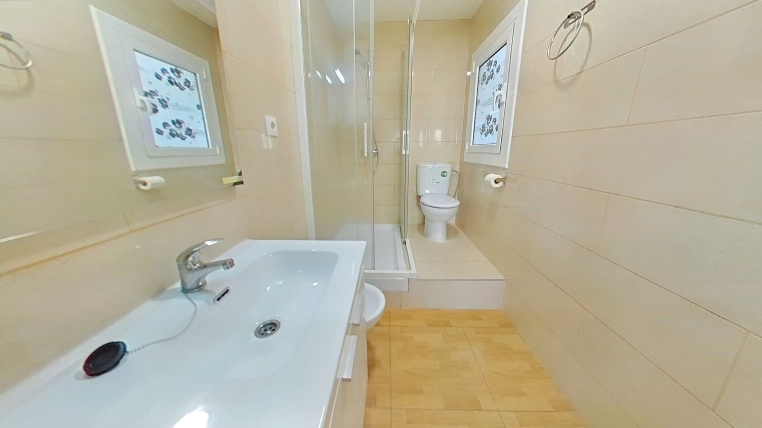 Piso en Canovelles - Foto 38