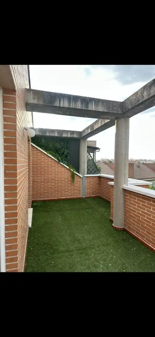 Piso en  Calle San José 12 - Foto 11