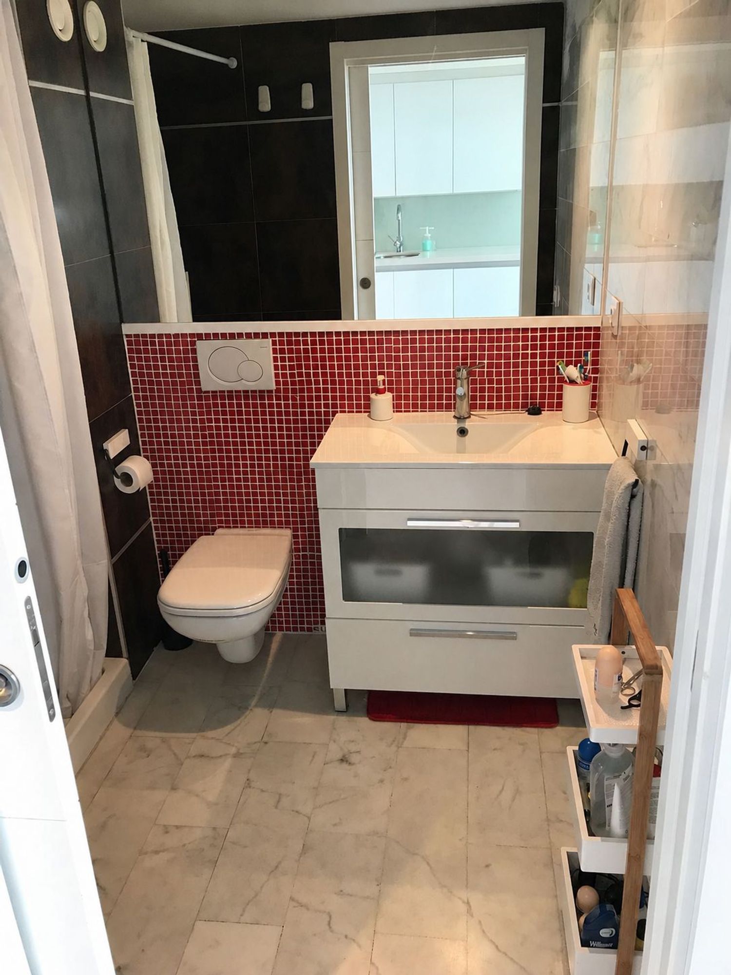 Loft en Sant Llorenç, Sant Llorenç - Foto 5