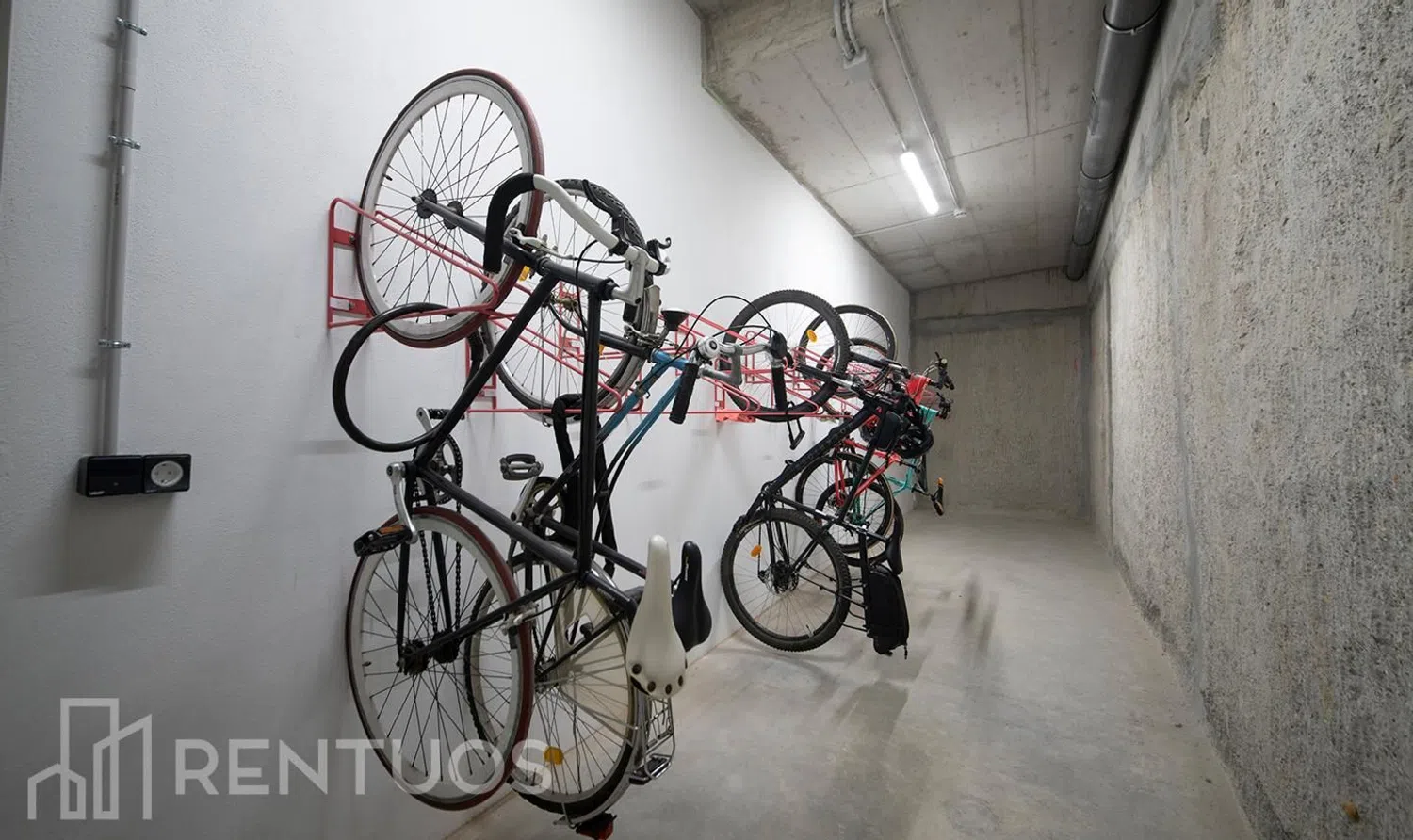 Piso en calle Gretel Ammann Martinez - Foto 39