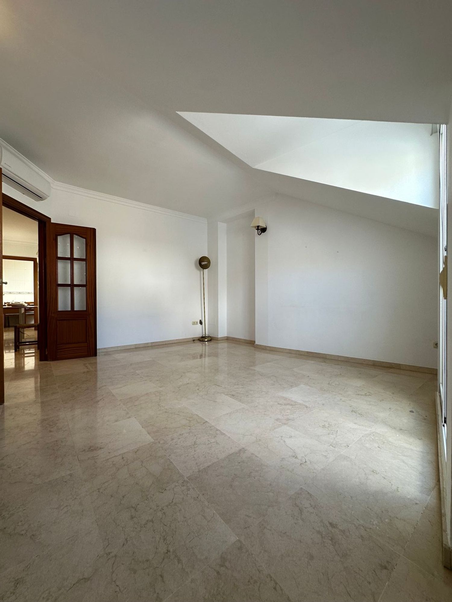 Dúplex en Alameda de Andalucía, 10, Centro, Centro - Foto 22