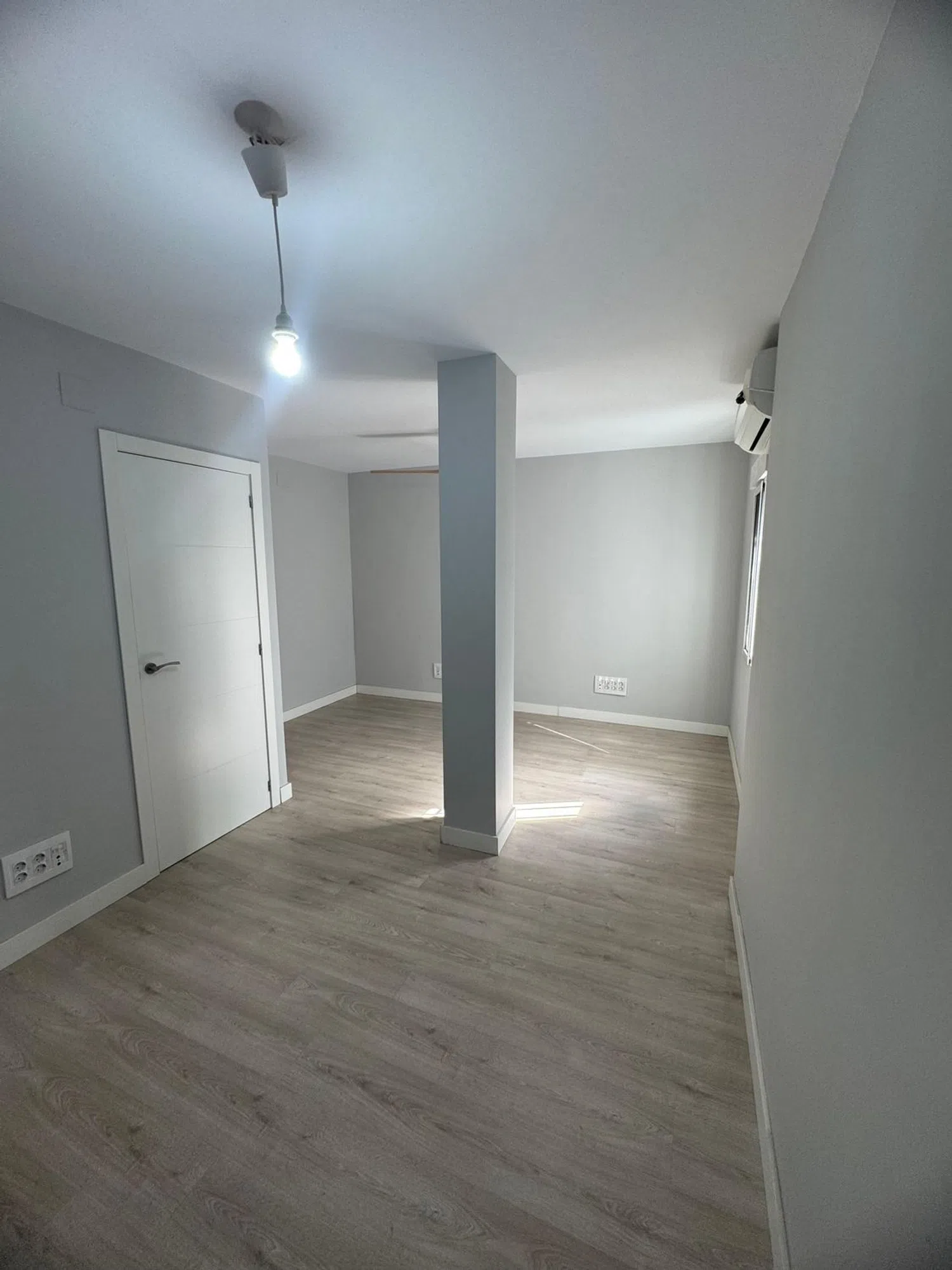 Piso en calle Padre Maruri, 11 - Foto 14