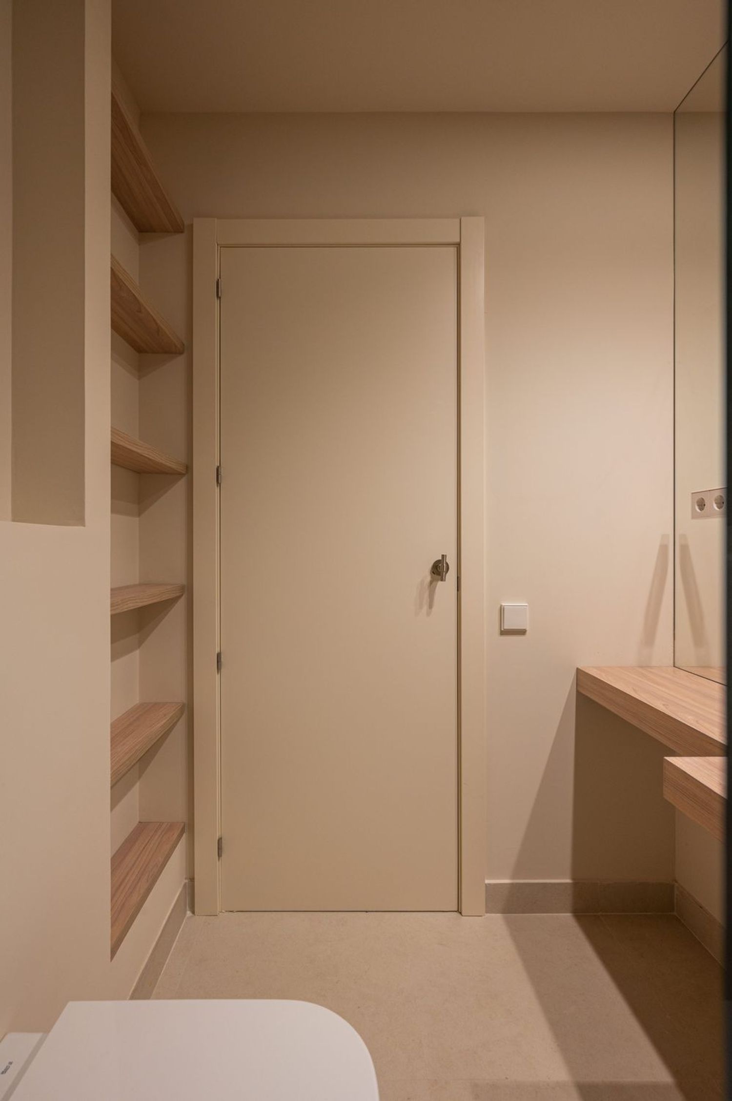 Piso en Barrio Fuentelarreina - Foto 11