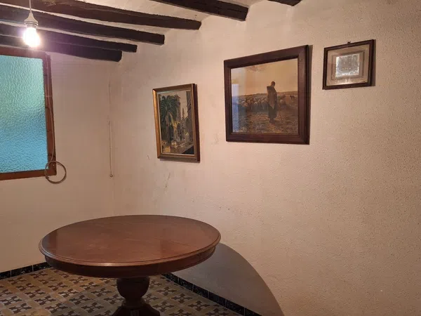 Casa de pueblo en Calle de València, 5 - Foto 9