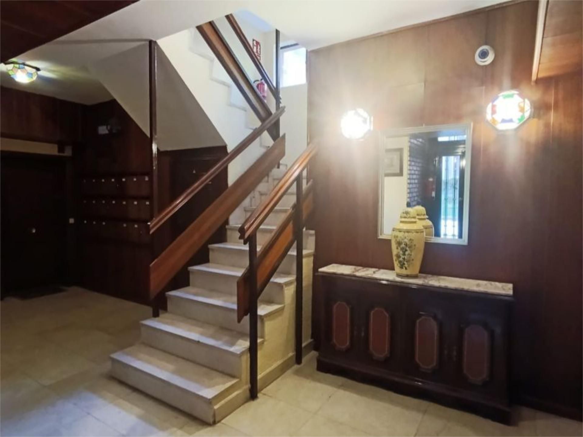 Piso en  Calle del Galeón 7 - Foto 14