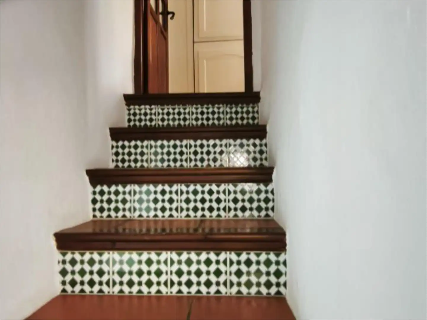Casa adosada en  Cuesta de Alhacaba 10 - Foto 19