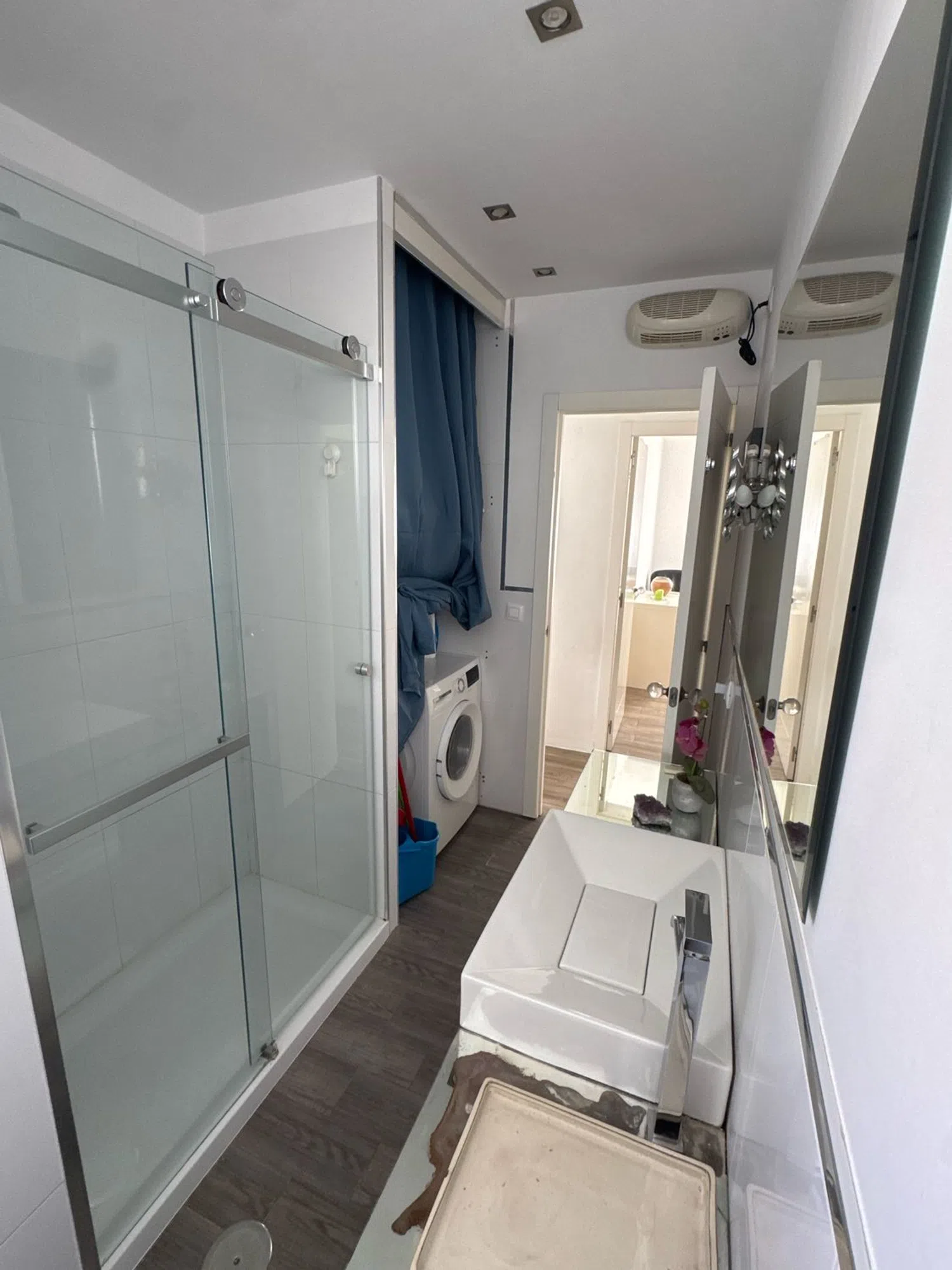 Piso en calle Carlos Brujes, 6 - Foto 22